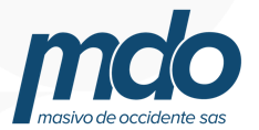 e-somos ALIMENTACIÓN